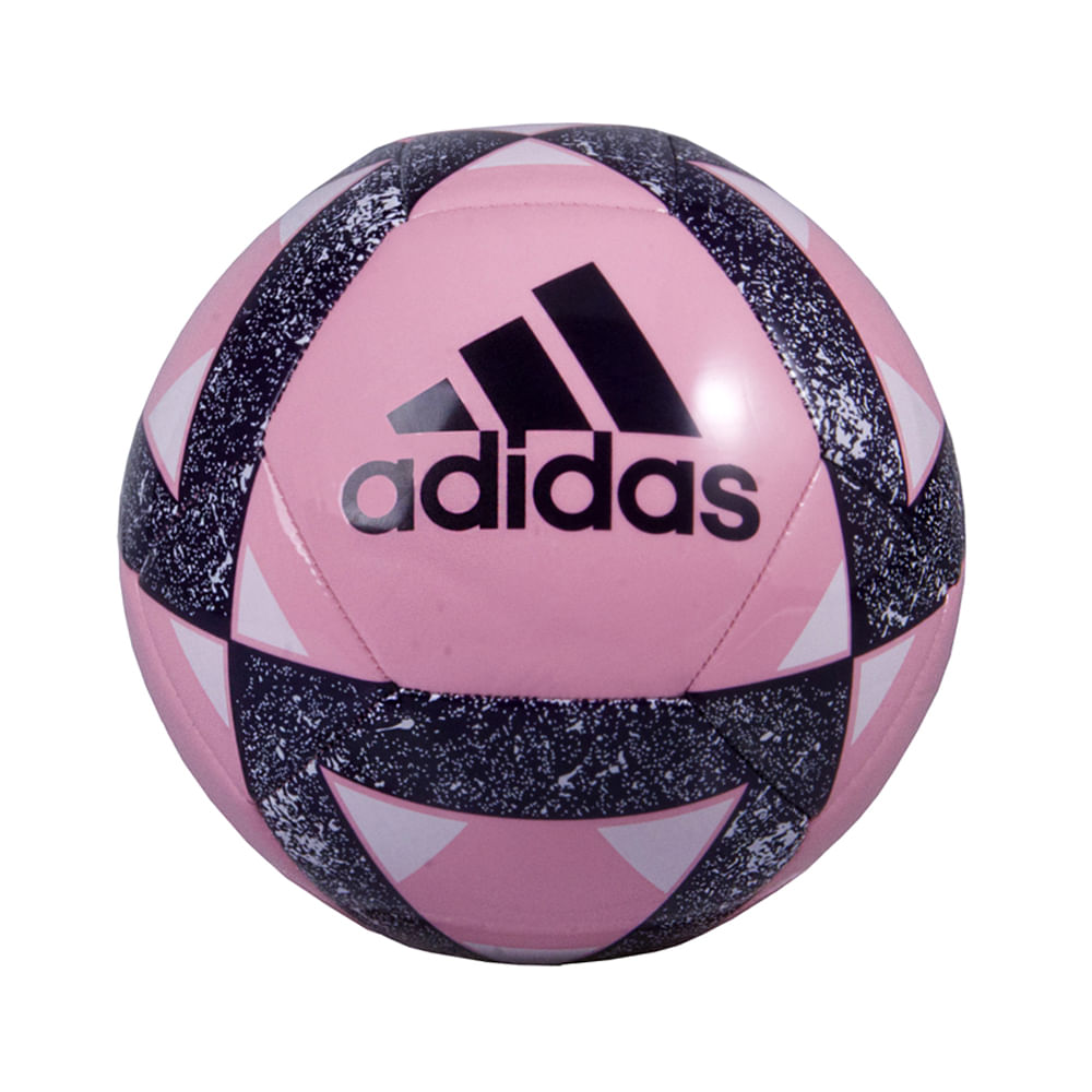 adidas rosa e roxo adidas rosa e roxo