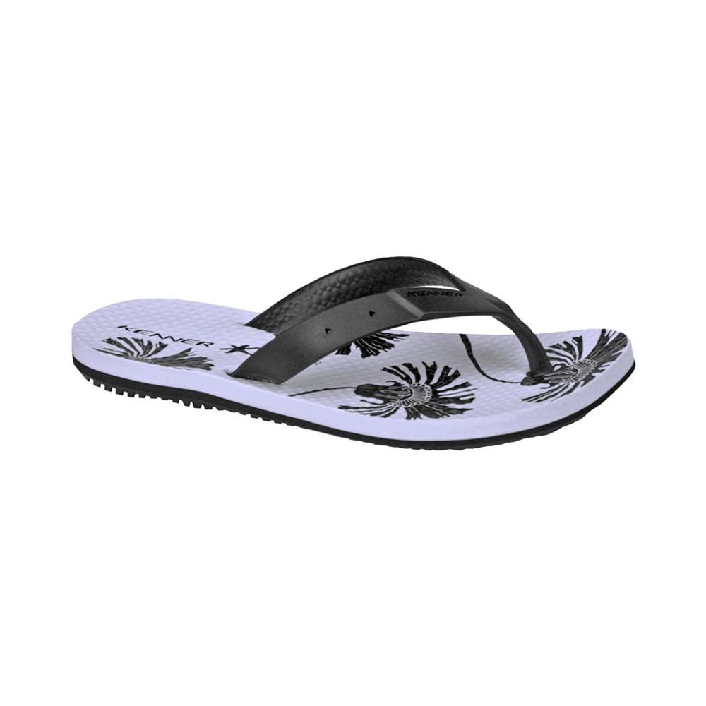 Download Masculino Calcado Praia Hbj Ken Preto Branco Preto Sapataria Nova For Android Get Wallpaper Masculino Calcado Praia Hbj Ken Preto Branco Preto Sapataria Nova Desktop Wallpaper Free