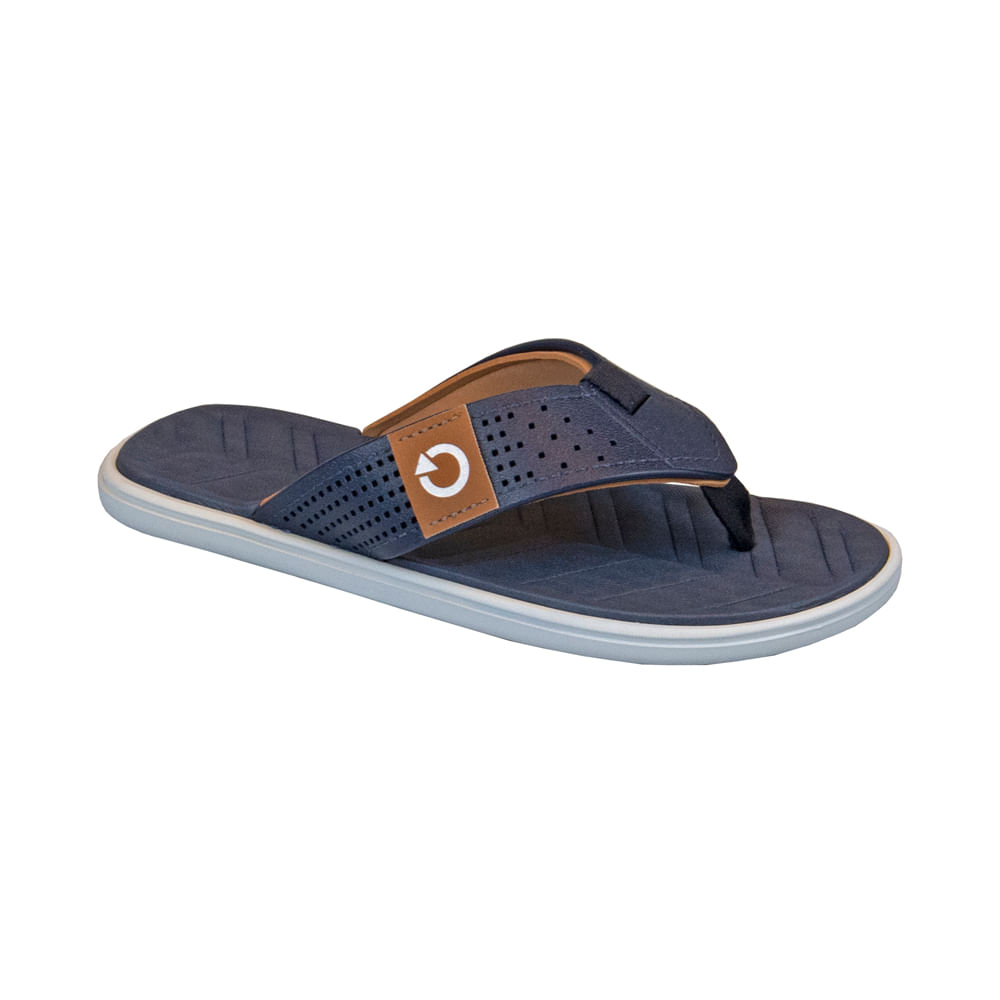 sandalias cartago masculina infantil