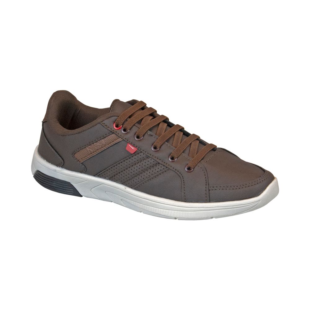 sapatenis moderno masculino