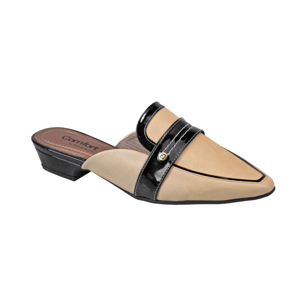 sapato creme