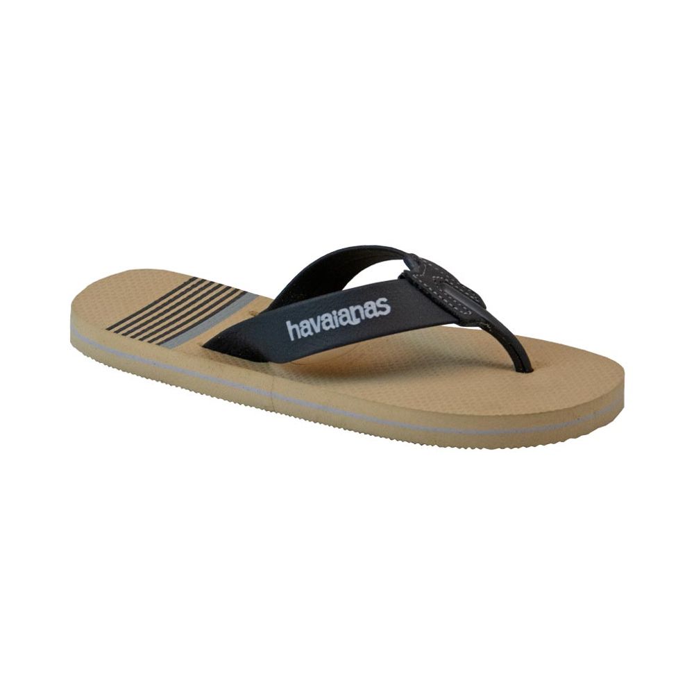 havaianas creme