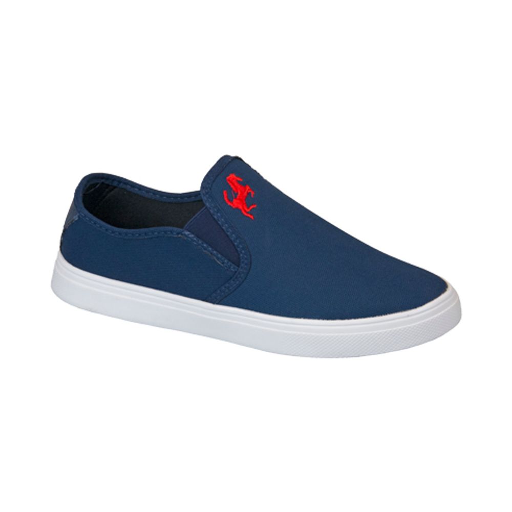 sapato malbeck