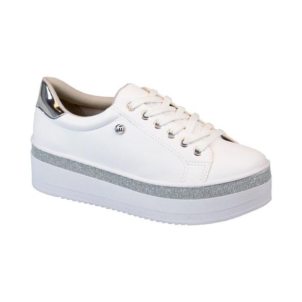 via marte tenis flatform