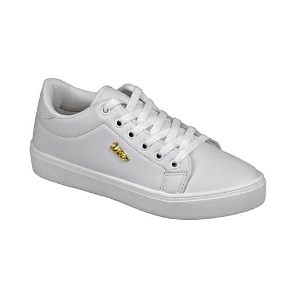 sapataria nova tenis feminino