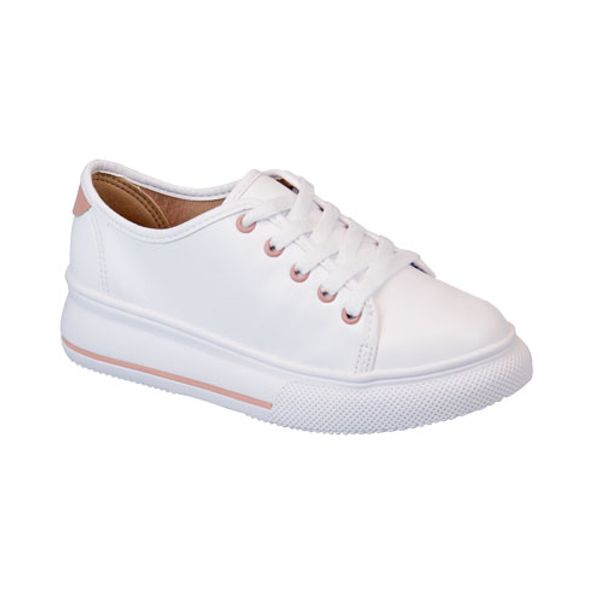 sapataria nova tenis feminino