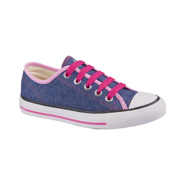 tenis star tech feminino