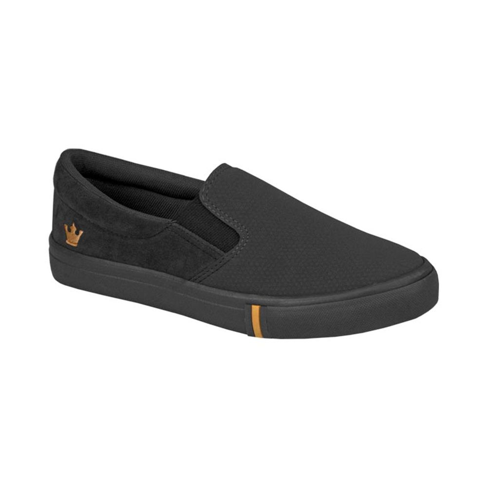 sapato randall masculino