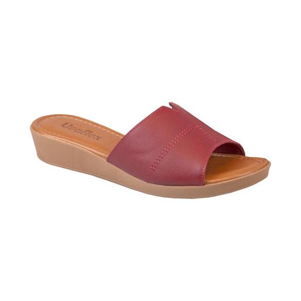 usaflex campo grande ms