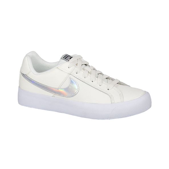 sapataria nova tenis feminino
