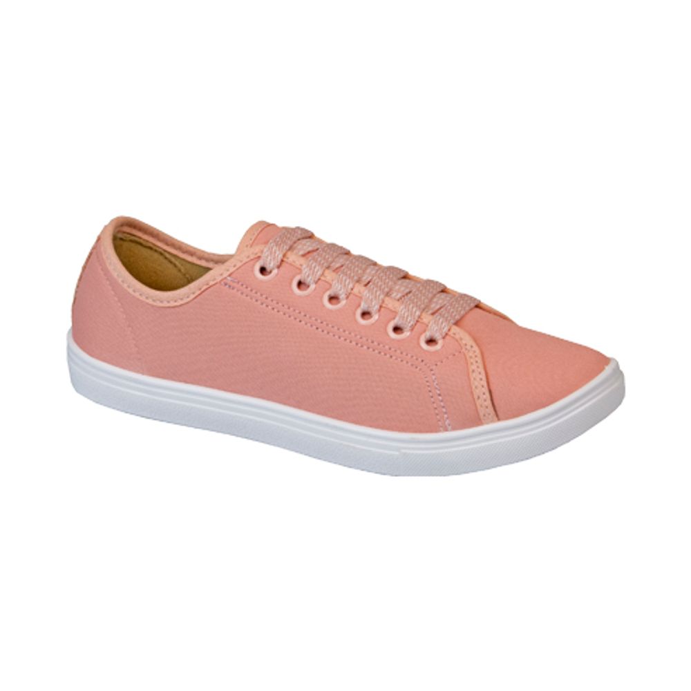 sapataria nova tenis feminino