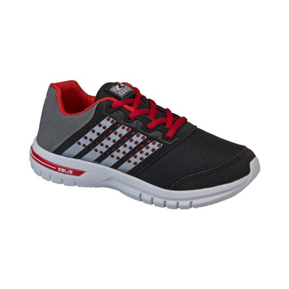 tenis infantil masculino tamanho 31