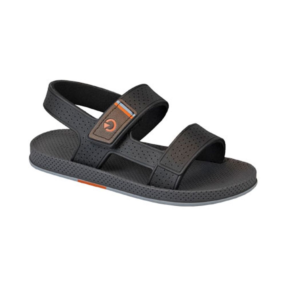 papete infantil masculina cartago