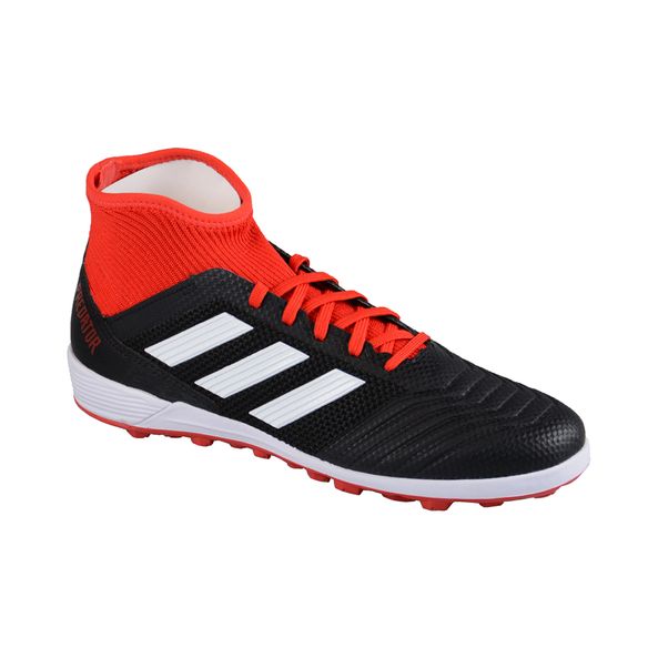 db2135 adidas