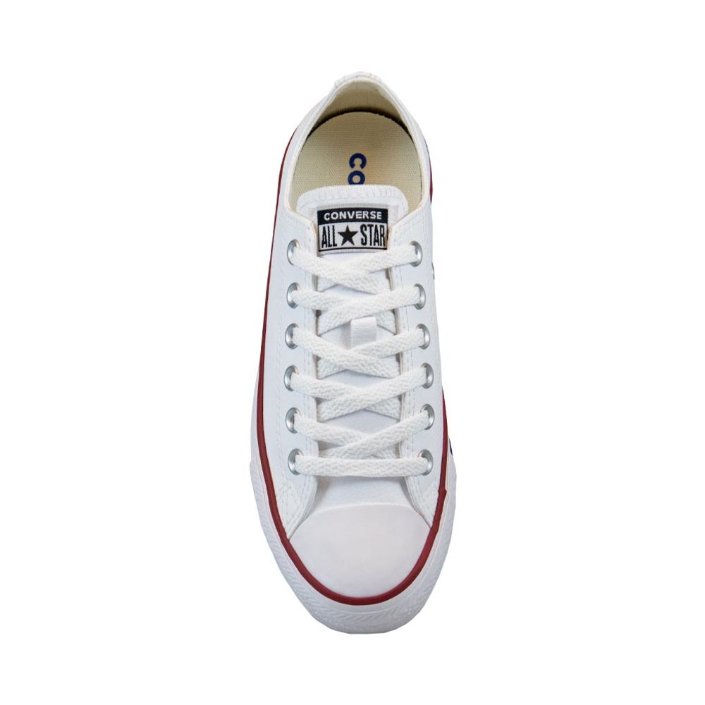 loja all star galeria do rock