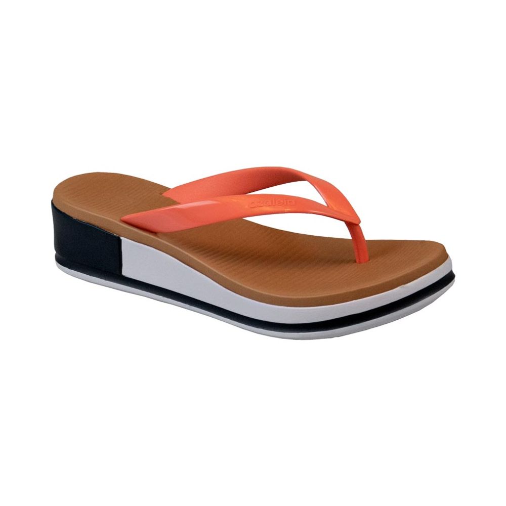 azaleia sandalias femininas