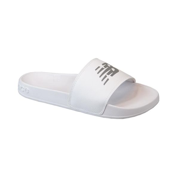 sandalia new balance