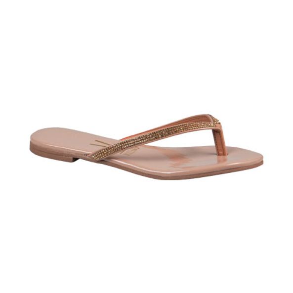 rasteirinha vizzano flamingo