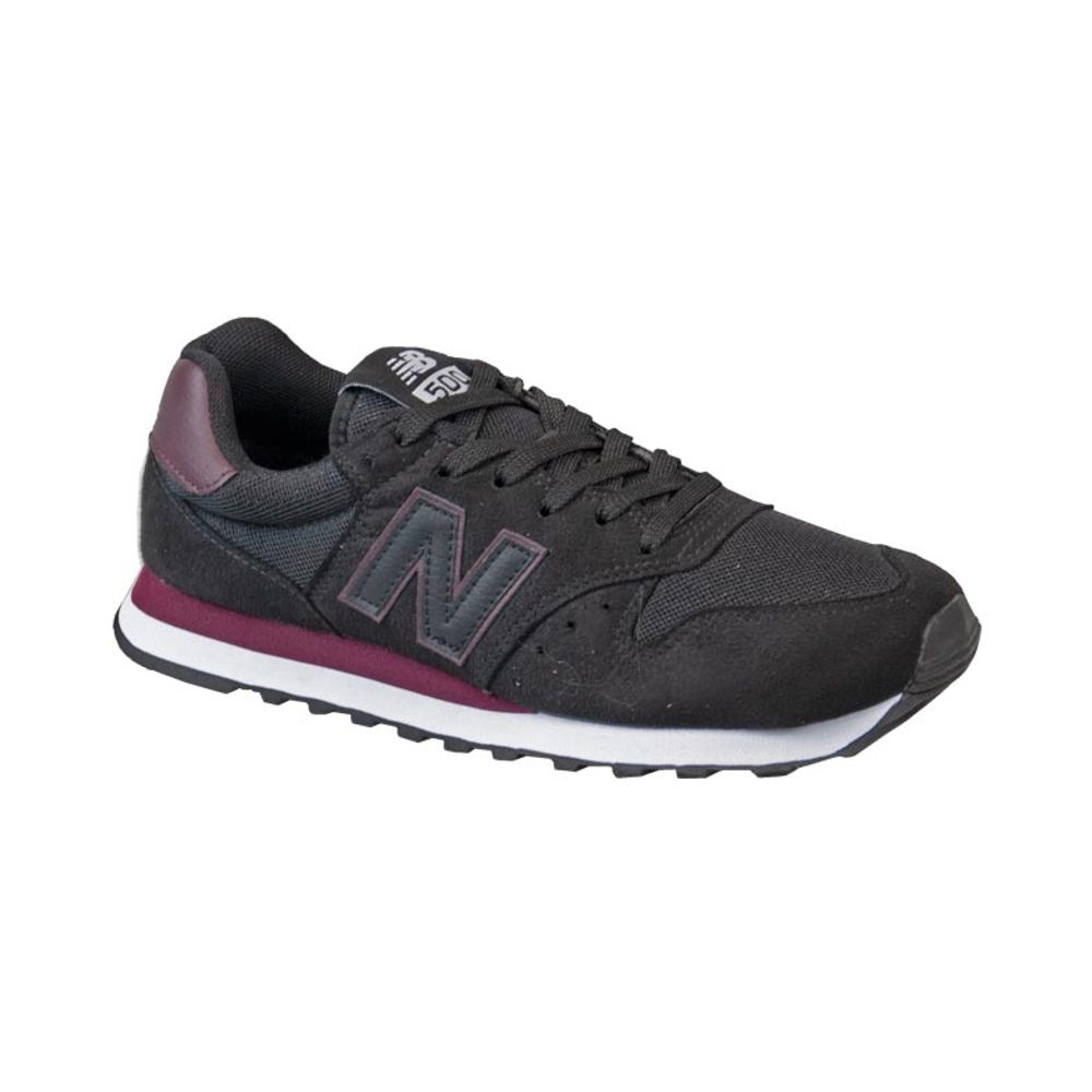 new balance 200 sport cinza
