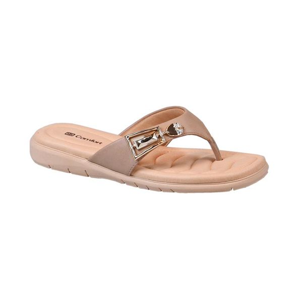 marcas de rasteirinhas confortaveis