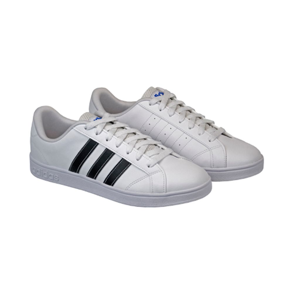 adidas art f99256
