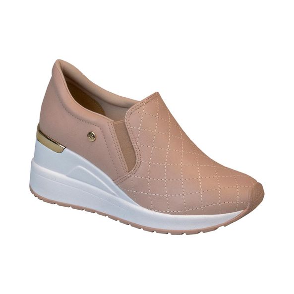 tenis via marte amendoa