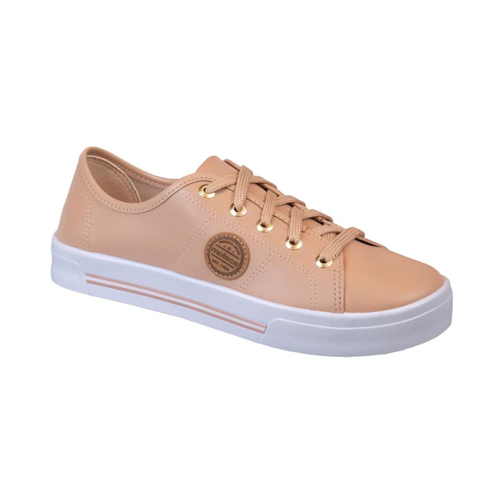 tenis moleca 5667302