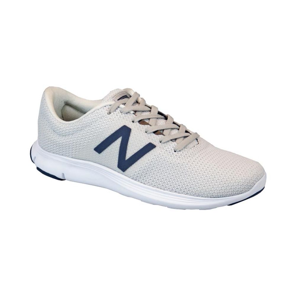 new balance masculino 200 sport