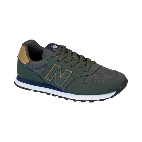 tênis new balance 200 bege
