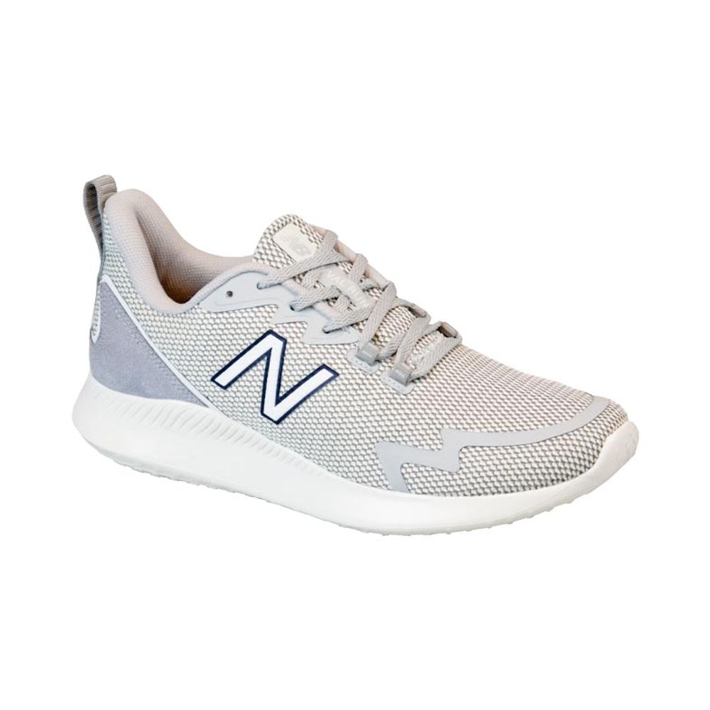 new balance 200 sport azul