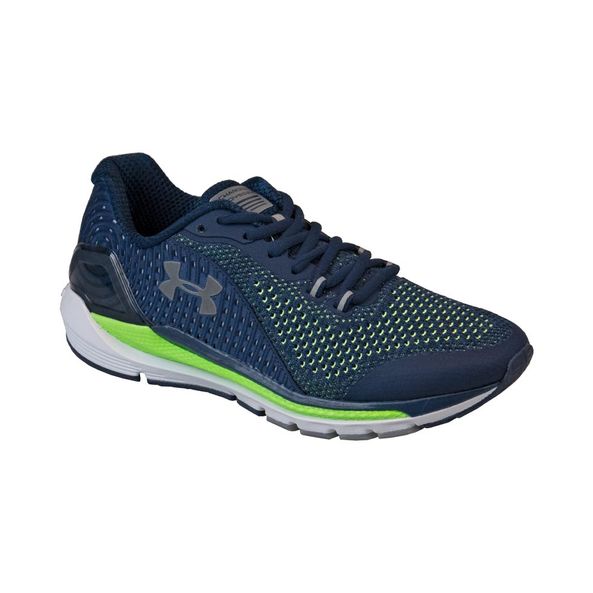tenis reef verde