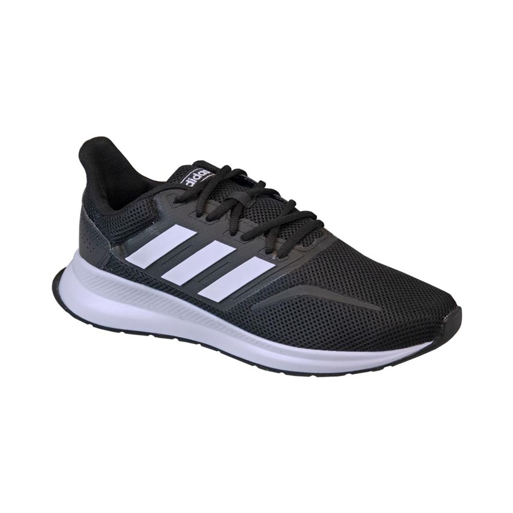 tenis esportivo da adidas