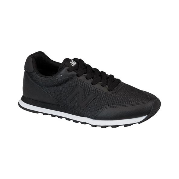 new balance 200 todo preto