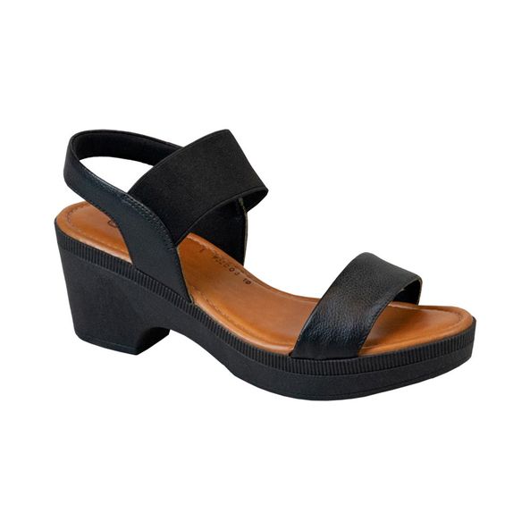 sandalia redley feminina