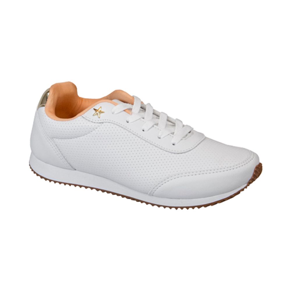 sapataria nova tenis feminino