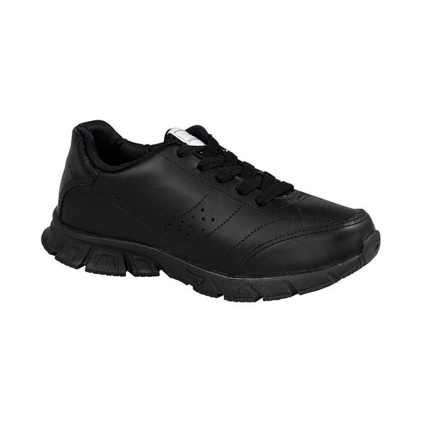 tenis ortope adulto