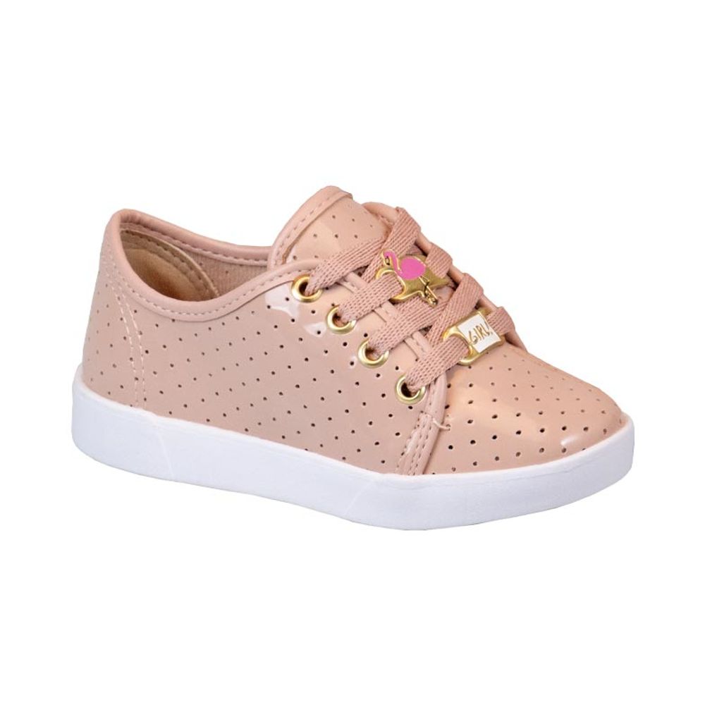 tênis molekinha adulto