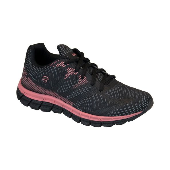 sapataria nova tenis feminino