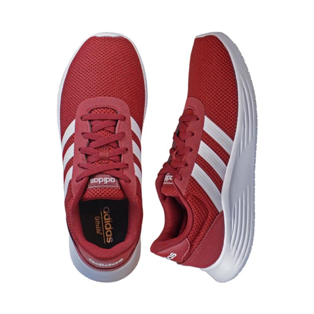 adidas bordo