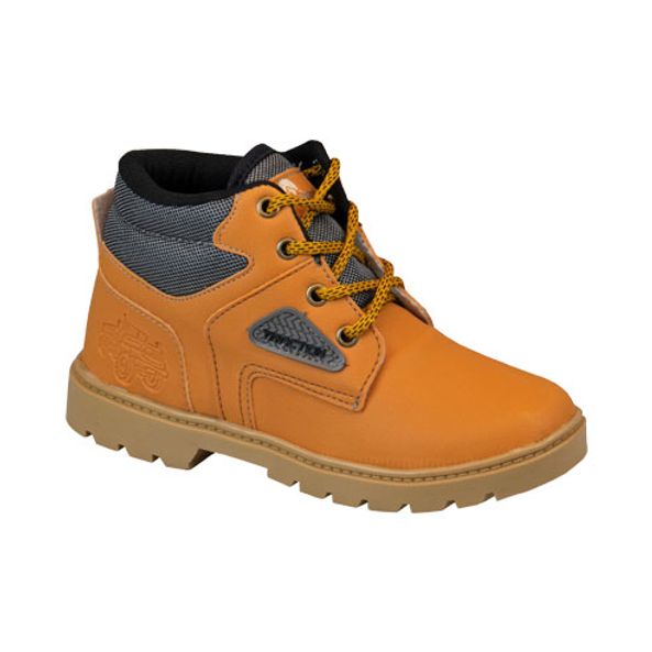 bota gibizinho