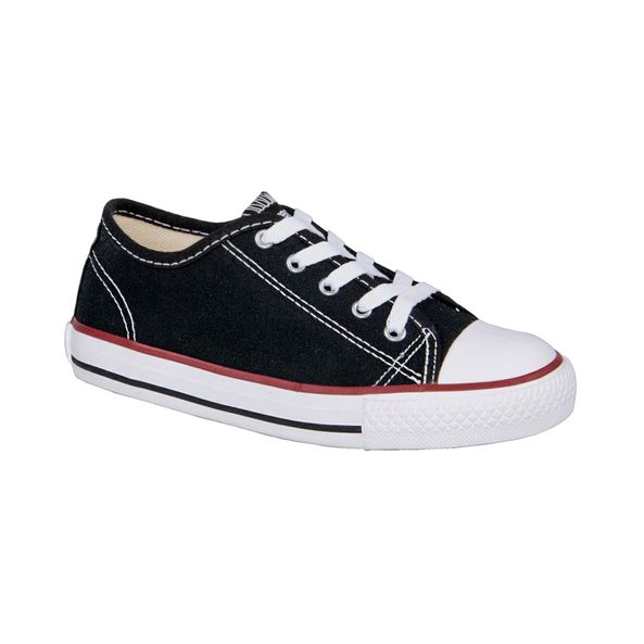 tenis star tech feminino