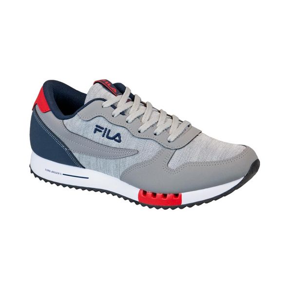 fila running