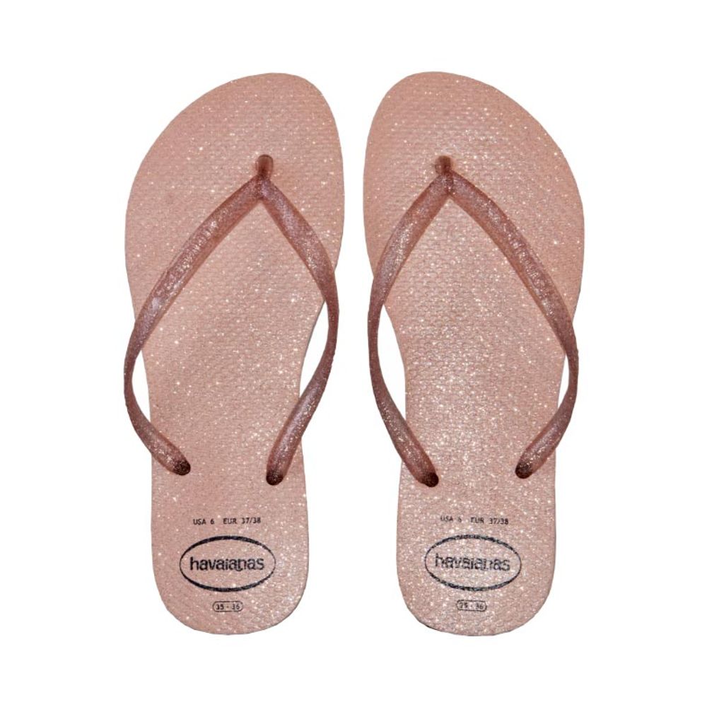 slippers with heel strap