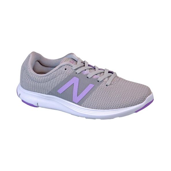 new balance 200 cinza masculino
