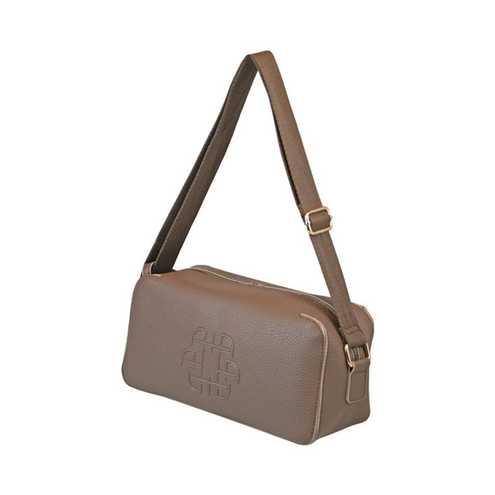 fendi double bolsa