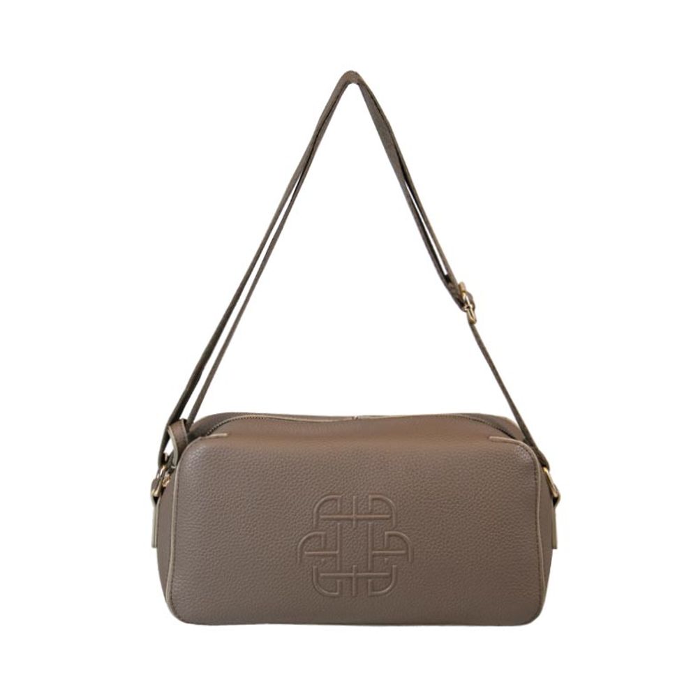 fendi bolsas under 1000