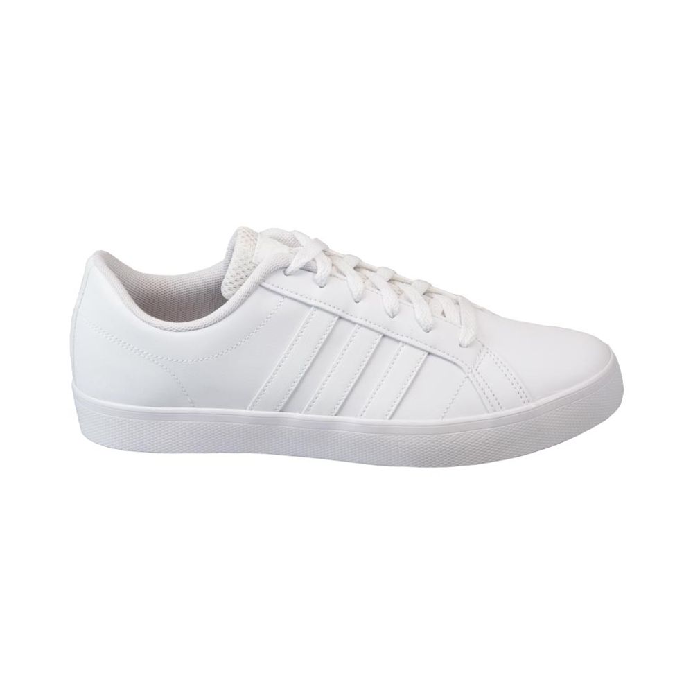 tenis unisex adidas