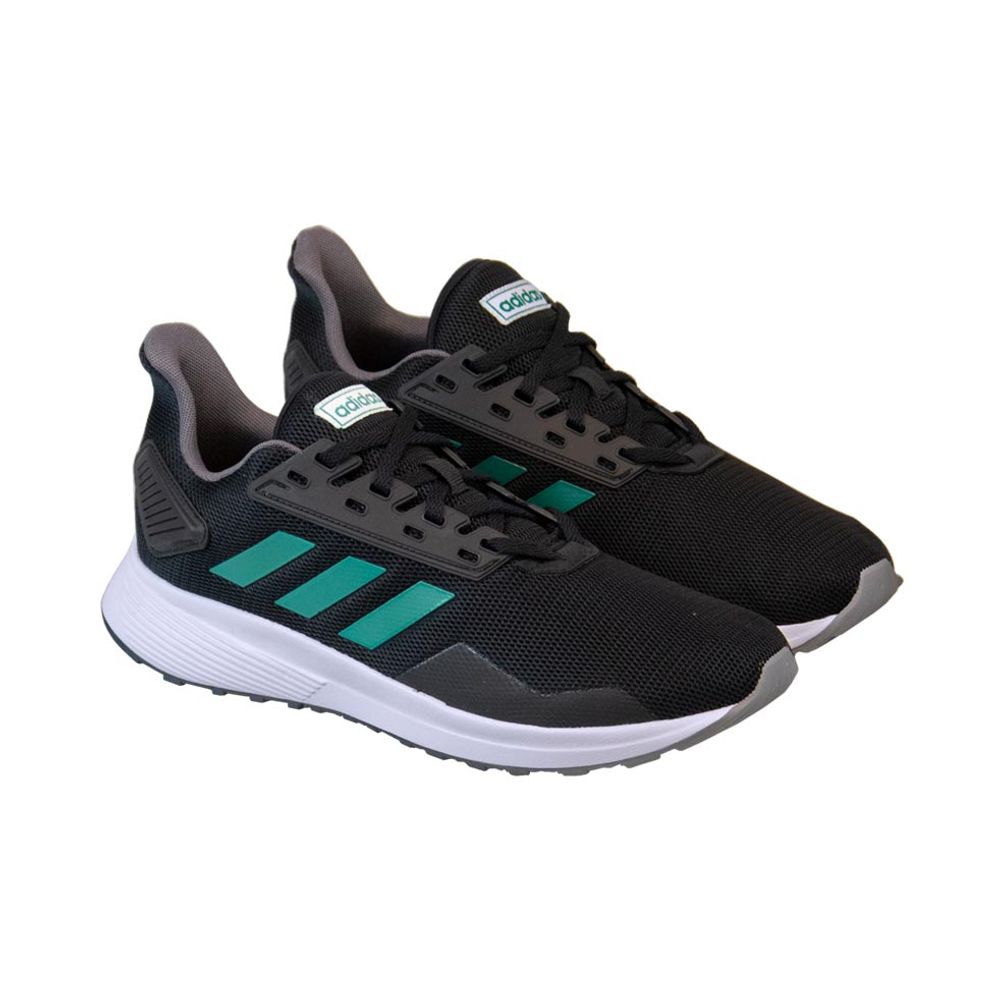 adidas de 1000 preto e verde adidas de 1000 preto e verde