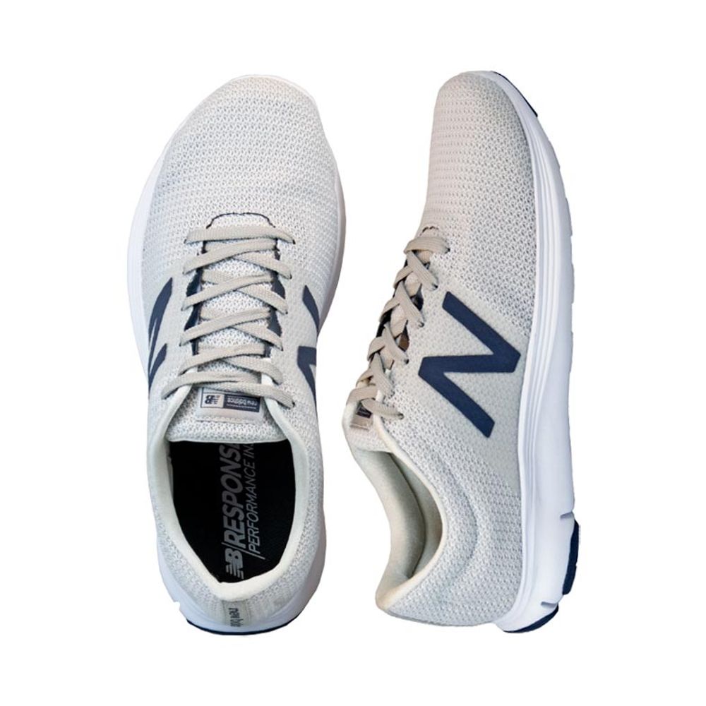 koze new balance