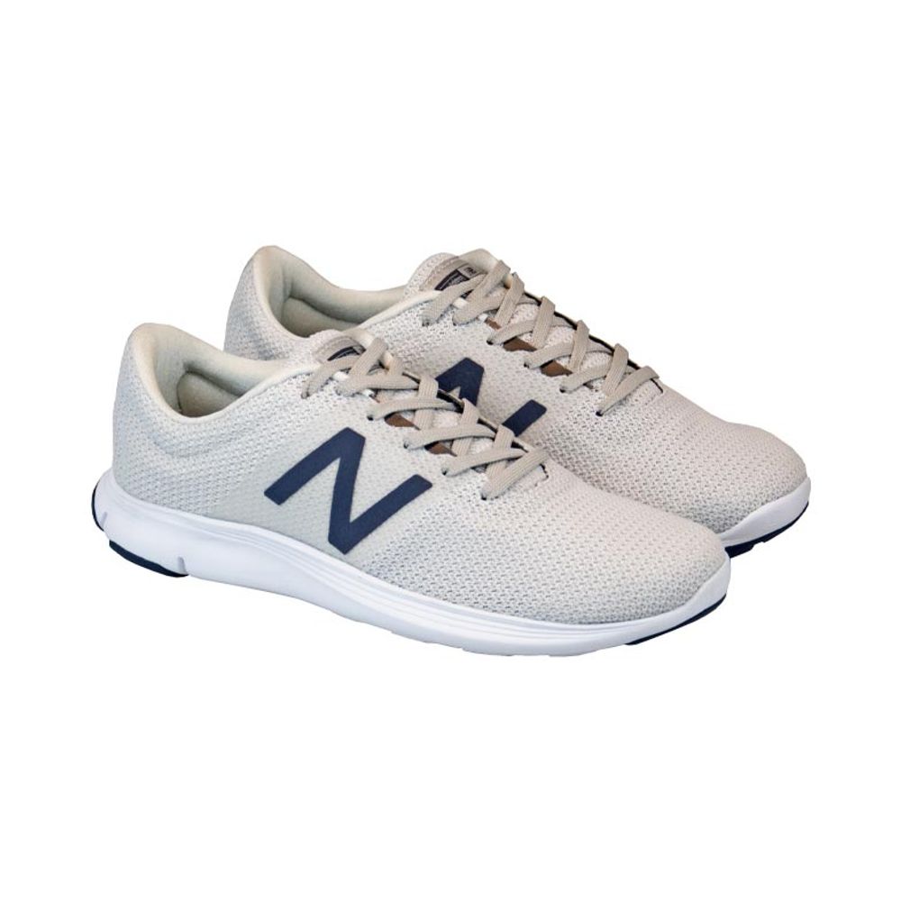 tênis new balance koze